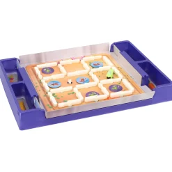 Kinderspellen|Bordspellen></noscript> Ravensburger La Cucaracha 10 jaar - Bordspel