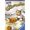 Reisspellen>Ravensburger La Cucaracha Pocket - Reisspel