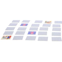 Memory></noscript>Ravensburger Memory Bluey