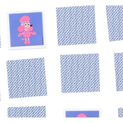 Memory></noscript>Ravensburger Memory Bluey