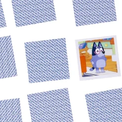 Memory></noscript>Ravensburger Memory Bluey
