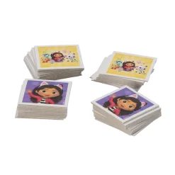 Memory></noscript>Ravensburger Memory Gabby's Dollhouse