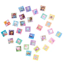 Memory></noscript>Ravensburger Memory Gabby's Dollhouse