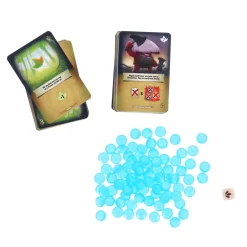 Bordspellen><noscript><img width=