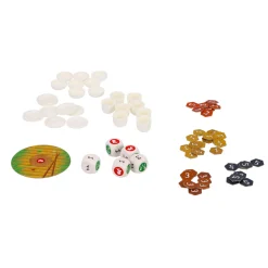 Familiespellen|Dobbelspellen><noscript><img width=