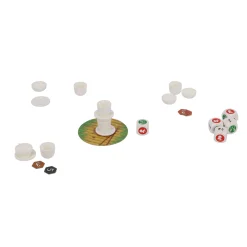 Familiespellen|Dobbelspellen><noscript><img width=