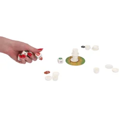 Familiespellen|Dobbelspellen><noscript><img width=