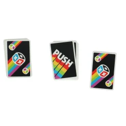 Kaartspellen><noscript><img width=