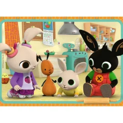 Legpuzzels><noscript><img width=