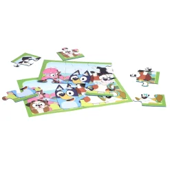 Legpuzzels><noscript><img width=