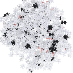 3D Puzzels></noscript>Ravensburger puzzel 3D Apollo Saturn V raket