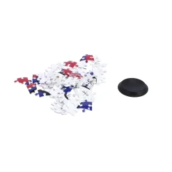 3D Puzzels><noscript><img width=