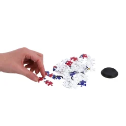 3D Puzzels><noscript><img width=