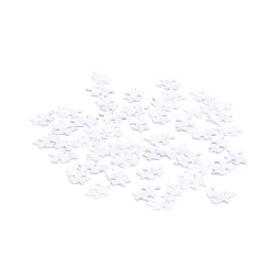 3D Puzzels><noscript><img width=