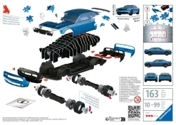 3D Puzzels><noscript><img width=