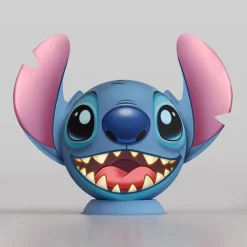 3D Puzzels><noscript><img width=