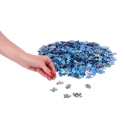 Legpuzzels><noscript><img width=