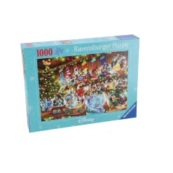 Legpuzzels><noscript><img width=