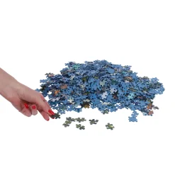 Legpuzzels><noscript><img width=