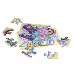 Legpuzzels><noscript><img width=