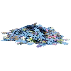 Legpuzzels><noscript><img width=