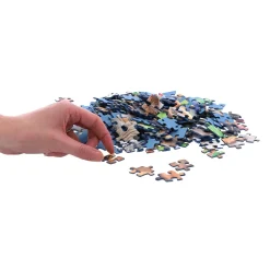 Legpuzzels><noscript><img width=