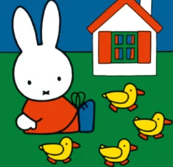 Legpuzzels><noscript><img width=