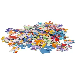 Xxl Puzzels><noscript><img width=