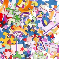 Xxl Puzzels><noscript><img width=