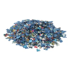 Legpuzzels><noscript><img width=