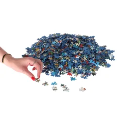 Legpuzzels><noscript><img width=