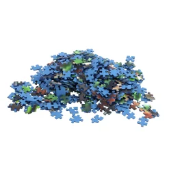 Legpuzzels><noscript><img width=