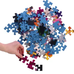 Legpuzzels><noscript><img width=