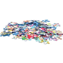 Xxl Puzzels></noscript>Ravensburger Puzzel Squishmallows 100 xxl