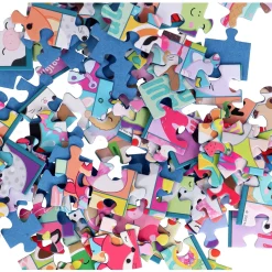 Xxl Puzzels></noscript>Ravensburger Puzzel Squishmallows 100 xxl