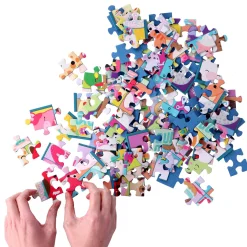 Xxl Puzzels></noscript>Ravensburger Puzzel Squishmallows 100 xxl