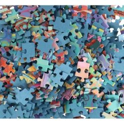 Xxl Puzzels><noscript><img width=