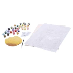 Verven / Schilderen><noscript><img width=