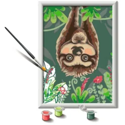 Verven / Schilderen><noscript><img width=