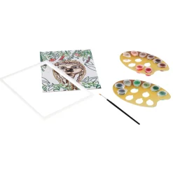 Verven / Schilderen><noscript><img width=