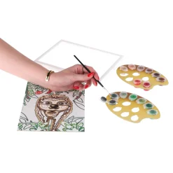 Verven / Schilderen><noscript><img width=