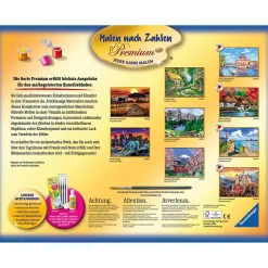 Verven / Schilderen><noscript><img width=