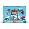Kinderspellen> Ravensburger Scotland Yard Junior - Kinderspel