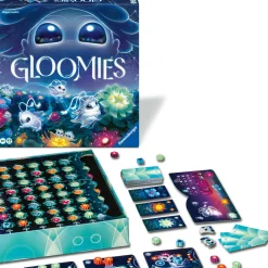 Strategiespellen><noscript><img width=