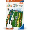 Reisspellen>Ravensburger Spel Hup Nijntje Hop Pocket
