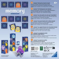 Memory><noscript><img width=