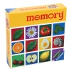 Memory>Ravensburger spel memory classic