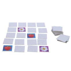 Memory><noscript><img width=