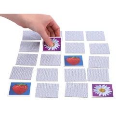 Memory><noscript><img width=