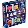 Memory> Ravensburger Spel Memory emotions